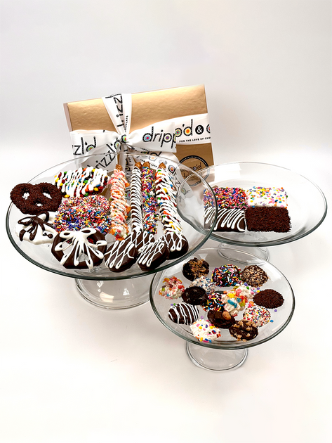 M&M's is debuting new white chocolate pretzel candies