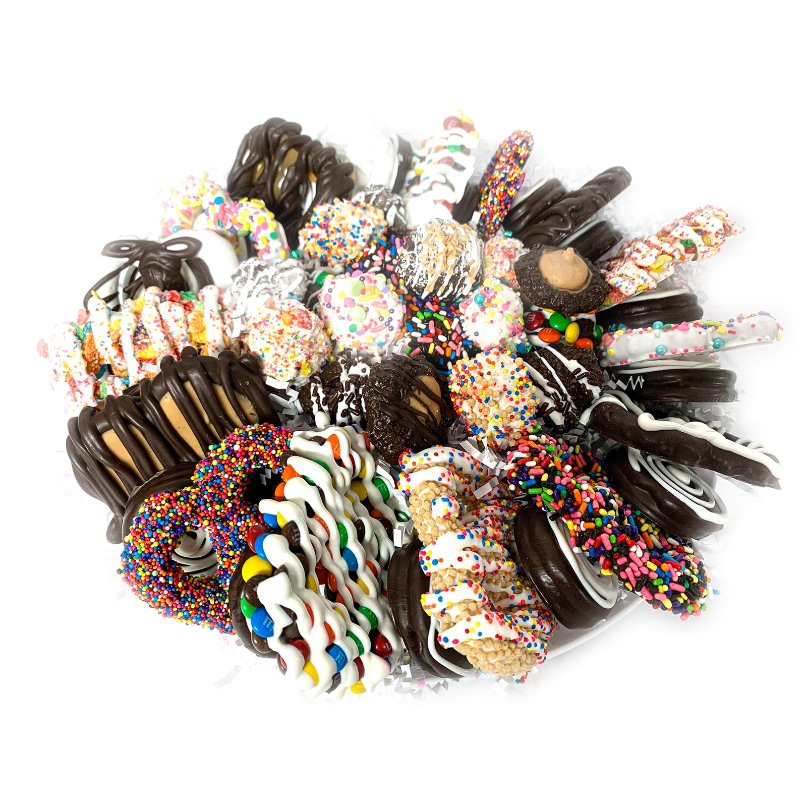 Home page – Dripped & Drizzled